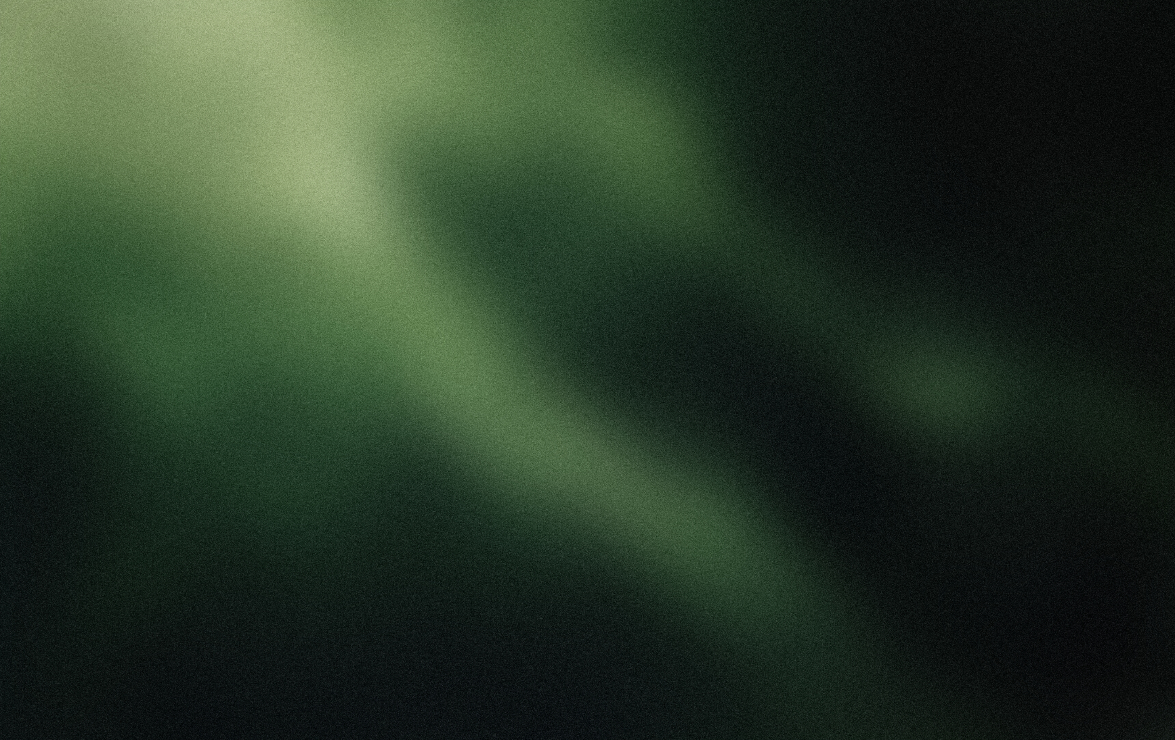 Hero section background