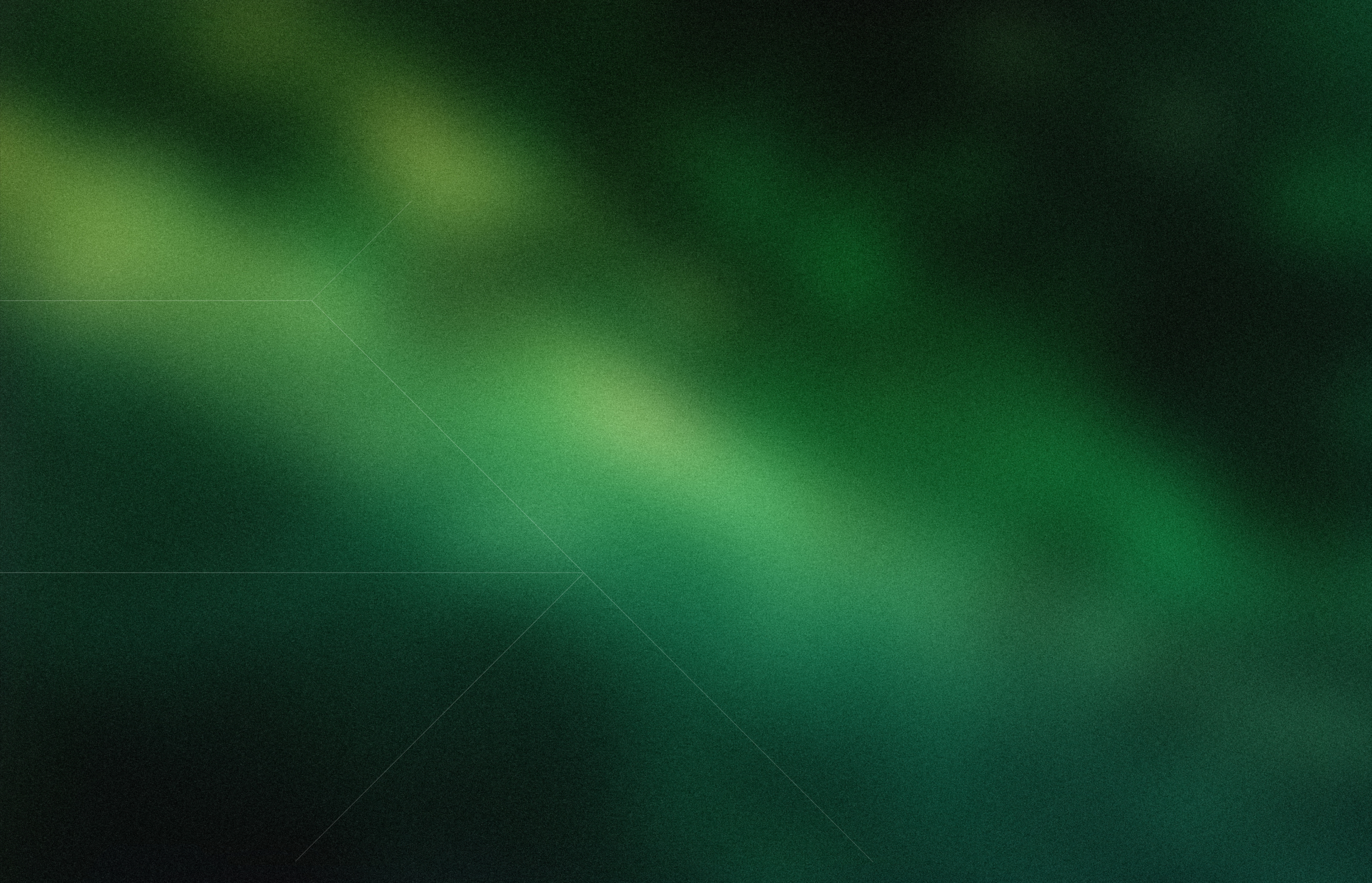 Value proposition background